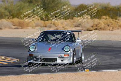 media/Jan-06-2024-PCA San Diego (Sat) [[977b74149c]]/3-Red Group/Session 2 (Turn 10)/